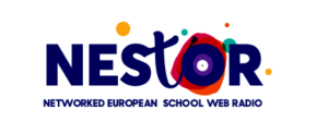 NESTOR_Logo